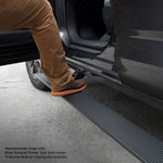 Go Rhino Running Boards & Nerf Bars 20423580T product image 6
