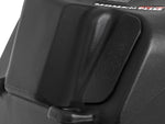 aFe Power Air Cleaner Assemblies and Air Intake Kits 50-70081G product image 6