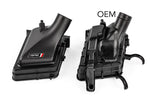 APR Engine Cold Air Intake CI100059 product image 11