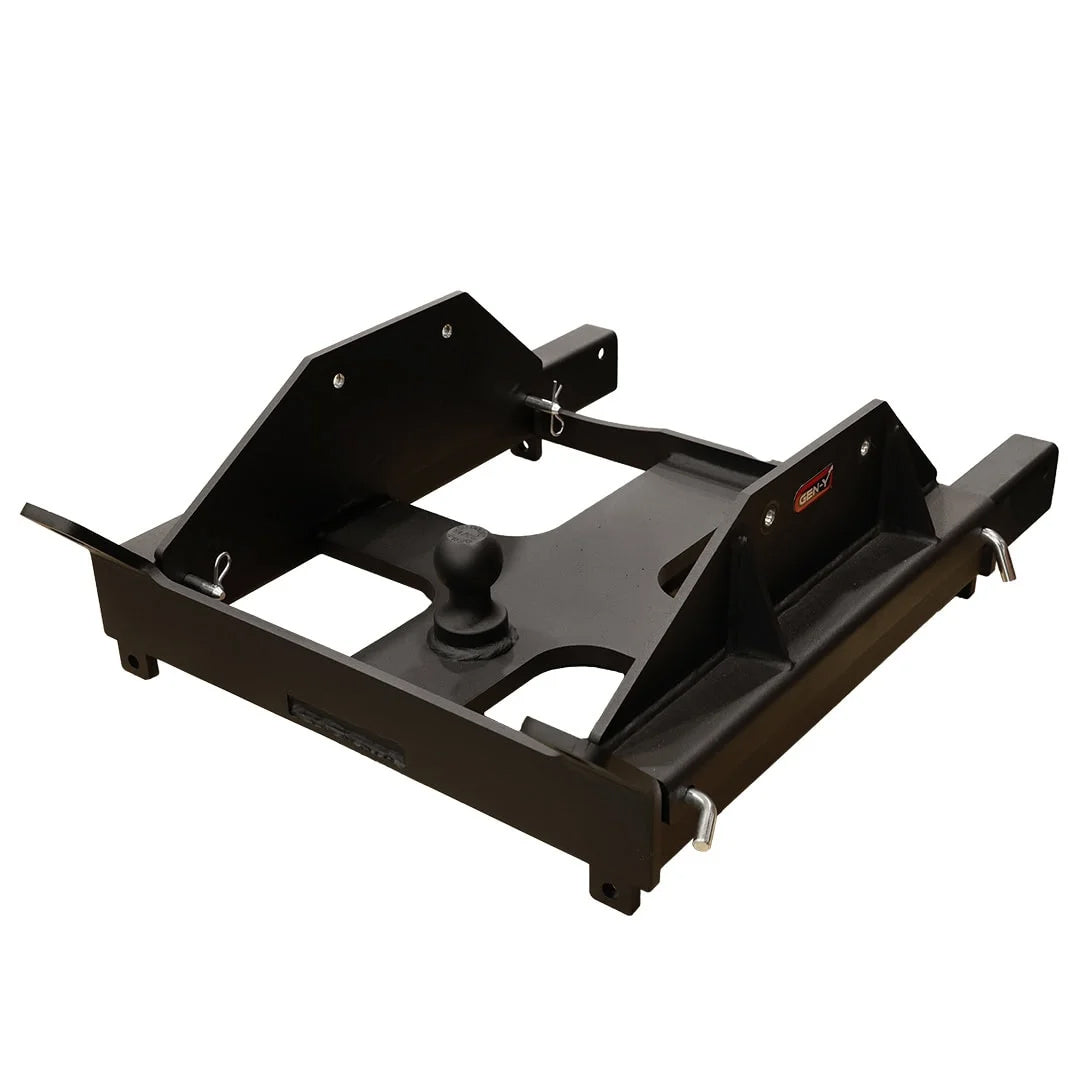GEN-Y Hitch Fifth-Wheel & Gooseneck Hitches GH-21201 product image 1