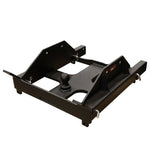 GEN-Y Hitch Fifth-Wheel & Gooseneck Hitches GH-21201 product image 1