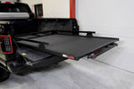 Bedslide Bed Slide, 1000 Series, 1000 lb Capacity, 65 in Length x 48 in Width - 10-6548-CLB