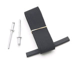 Carefree RV Awning Pull Strap, 44 in Length - 901088