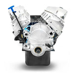 BluePrint Engines Engine Long Block BP302CT product image 3