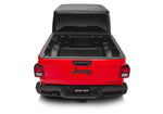 Rugged Liner Bed Liner Component - JG5U20