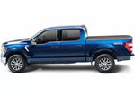BAK Hard Rolling Tonneau Covers 39426 product image 13