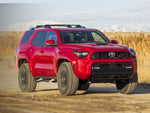 ReadyLIFT Lift Kits 69-55300 product image 2
