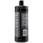 Meguiars Polishing Compound, White, 32 oz Bottle - M21032