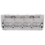 Edelbrock Engine Cylinder Head 5023 product image 3
