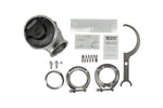 Turbosmart Turbocharger Wastegate TS-0555-1202 product image 3