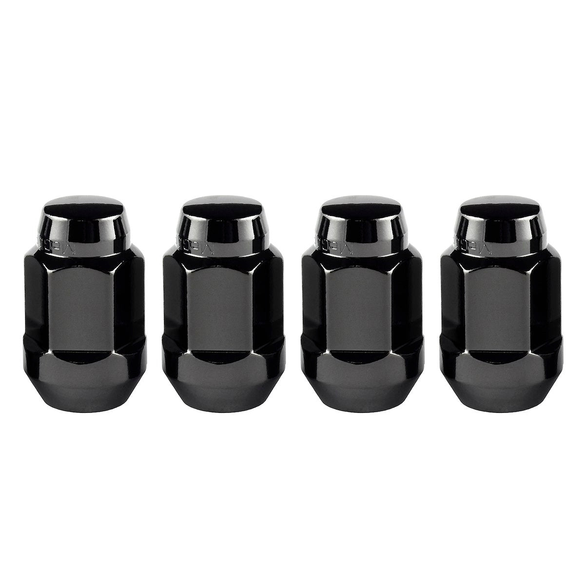 McGard Lug Nuts 64074 product image 1