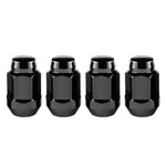McGard Lug Nuts 64074 product image 1