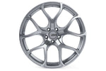 APR Wheel WHL00008 product image 2