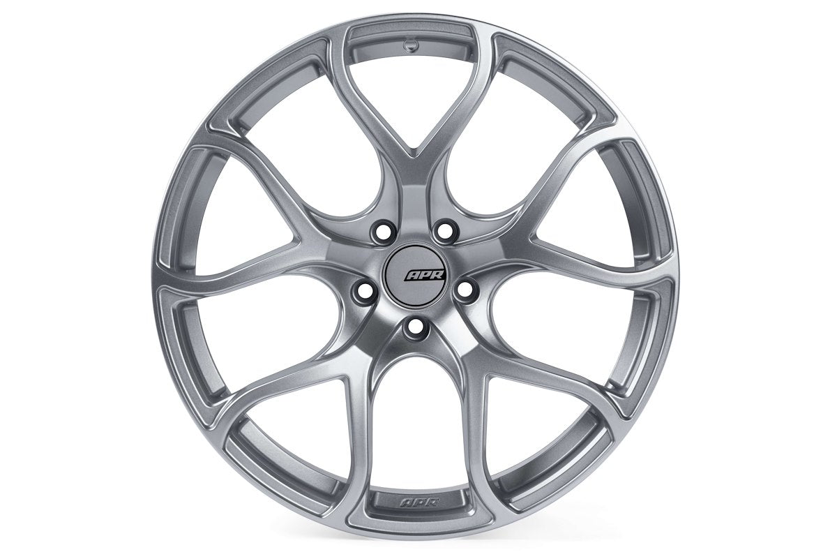 APR Wheel WHL00008 product image 2