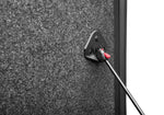 UnderCover Hard Folding Tonneau Covers UX32008 product image 5