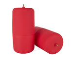 Air Lift Air Spring Kits 60863 product image 3