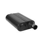 Flowmaster Exhaust Pipes & Fabrication 942041 product image 2