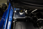 Mishimoto Engine Coolant Reservoir MMRT-RGR-19P product image 5