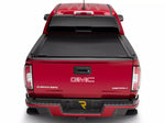 Retrax Retractable Tonneau Covers 80490 product image 4