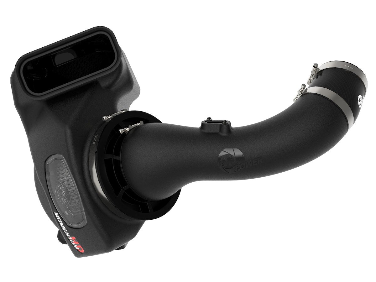 aFe Power Air Cleaner Assemblies and Air Intake Kits 50-70056D product image 5