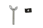 Mr. Gasket Air Cleaners 1490 product image 6