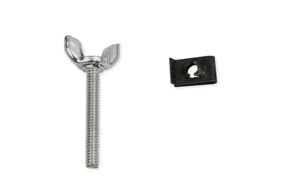 Mr. Gasket Air Cleaners 1490 product image 6
