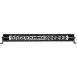 RIGID Industries Light Bar 230053 product image 1