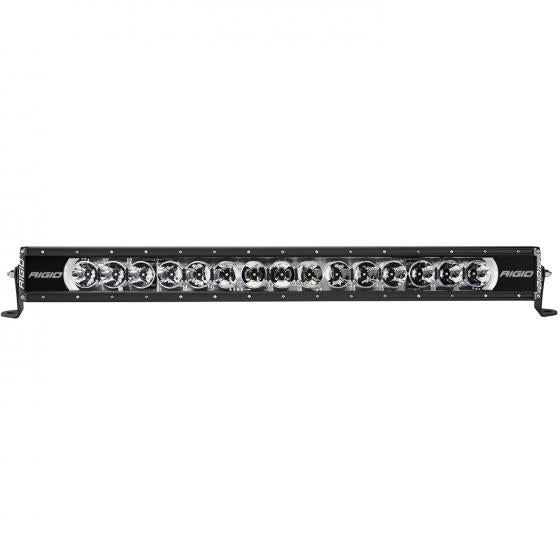 RIGID Industries Light Bar 230053 product image 1