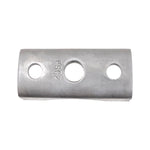 Husky Towing Trailer Hubs, Axles & Bearings SS238 product image 2