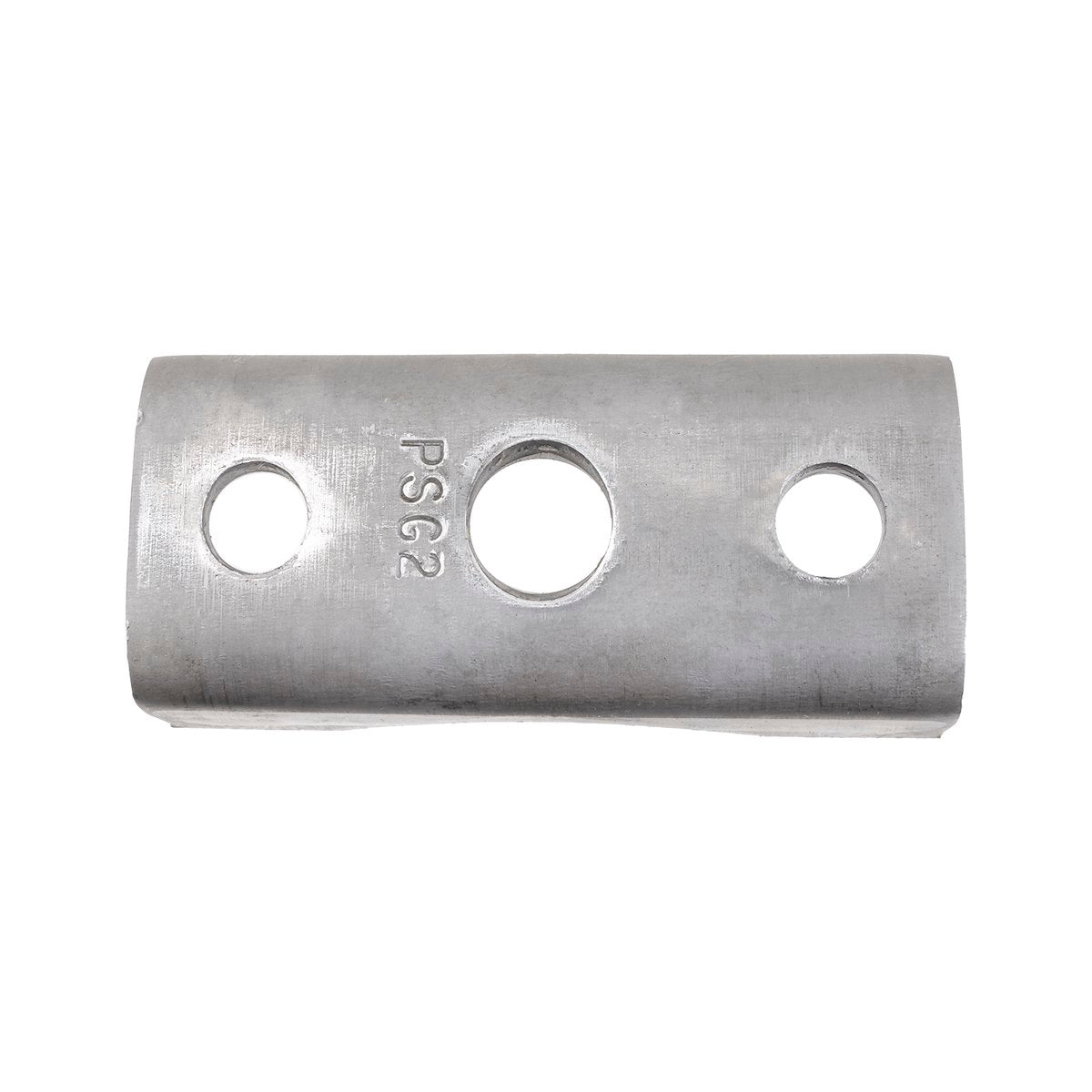 Husky Towing Trailer Hubs, Axles & Bearings SS238 product image 2