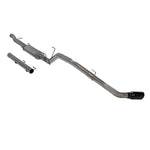 Flowmaster Exhaust Pipes & Fabrication 717930 product image 2