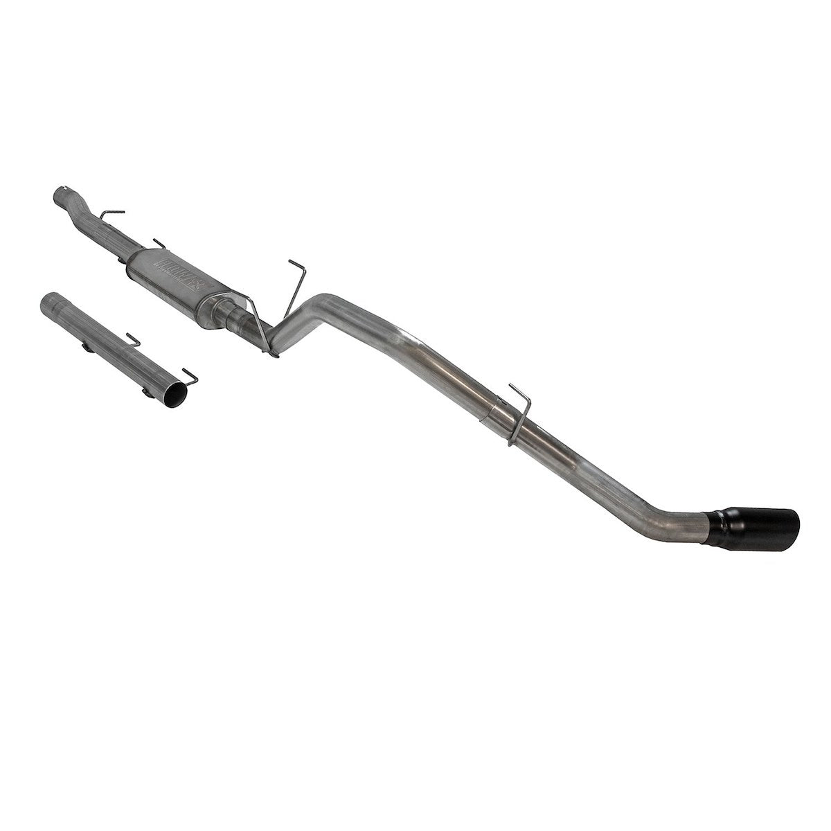 Flowmaster Exhaust Pipes & Fabrication 717930 product image 2