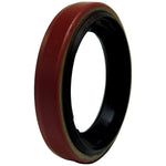 Crown Automotive Seals, Grommets, Boots & Plugs 4741296 product image 2