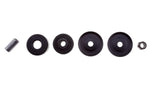 Bilstein Shocks & Dampers 24-240390 product image 2