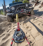 Warn Winch Cable 102559 product image 2