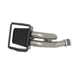 K&N Filters 30-2617KC product image 3