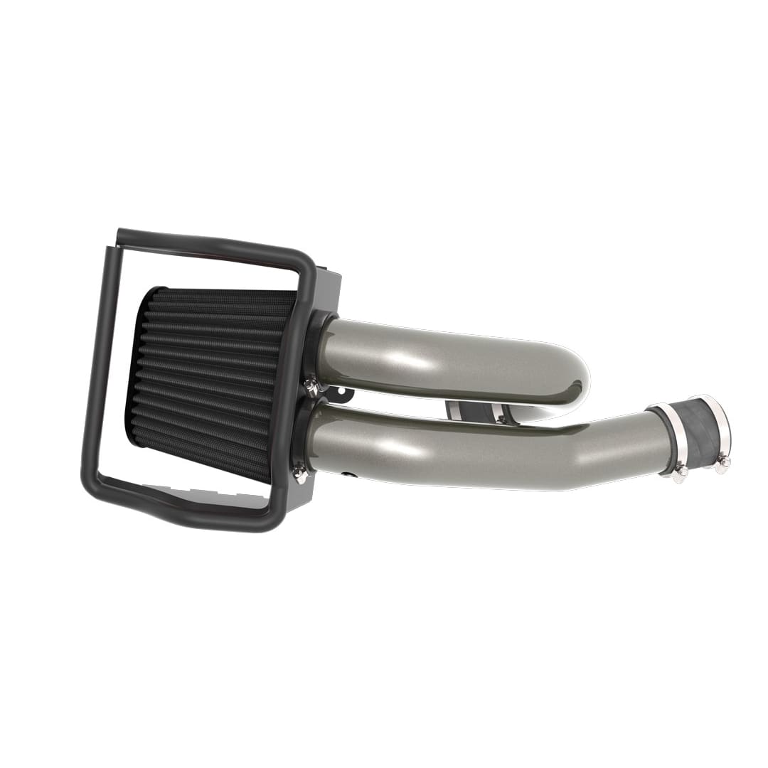 K&N Filters 30-2617KC product image 3