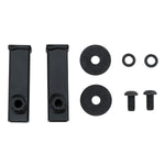 Weather Guard Truck & Van Racks 1275-52-02 product image 5