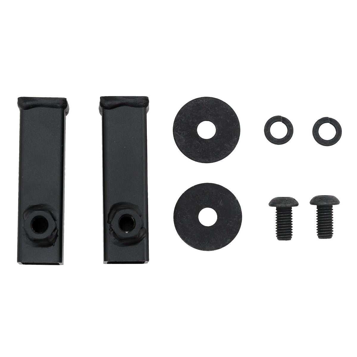 Weather Guard Truck & Van Racks 1275-52-02 product image 5
