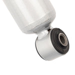 Belltech Shocks & Dampers 10102I product image 3