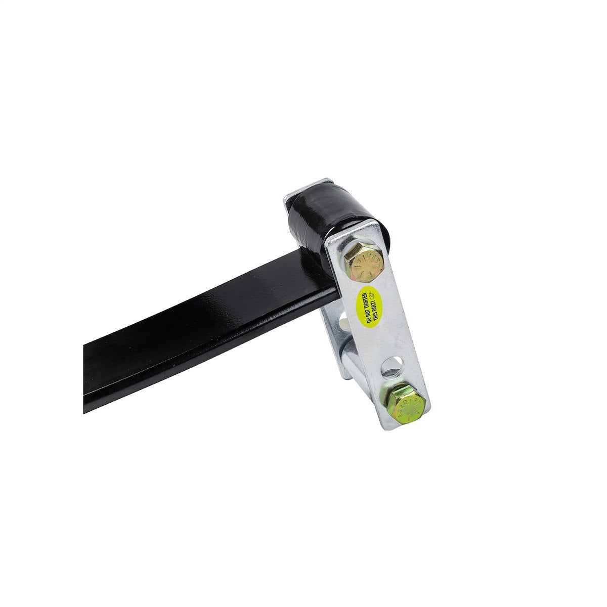 SuperSprings Leaf Helper Spring SSA39 product image 6