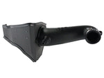 aFe Power Air Cleaner Assemblies and Air Intake Kits 54-12162 product image 3