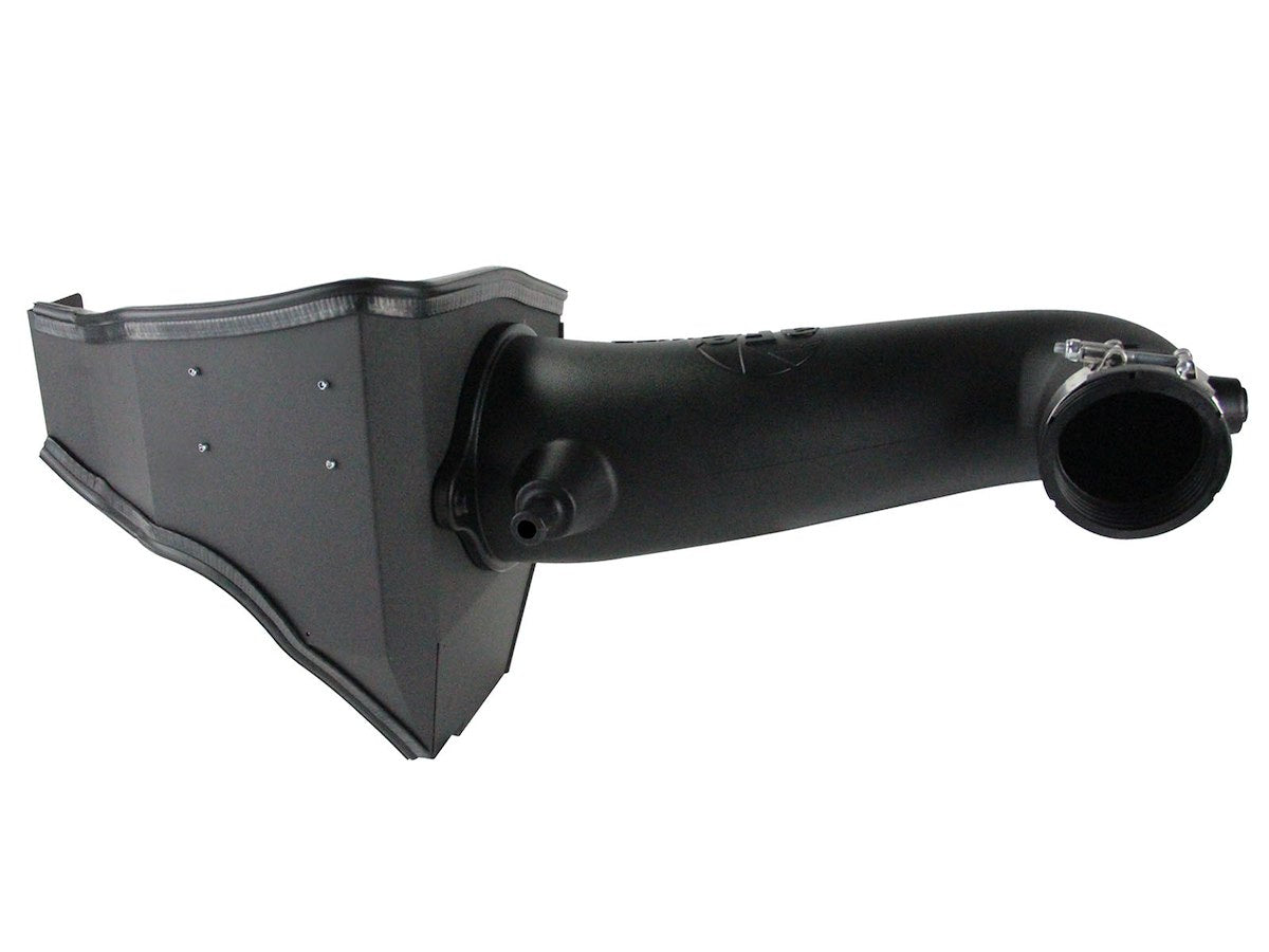 aFe Power Air Cleaner Assemblies and Air Intake Kits 54-12162 product image 3