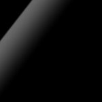 Por 15 Paint, Gloss Black, 15 oz - 45818