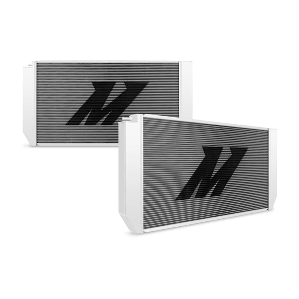 Mishimoto Radiator MMRAD-CHVY-94 product image 1