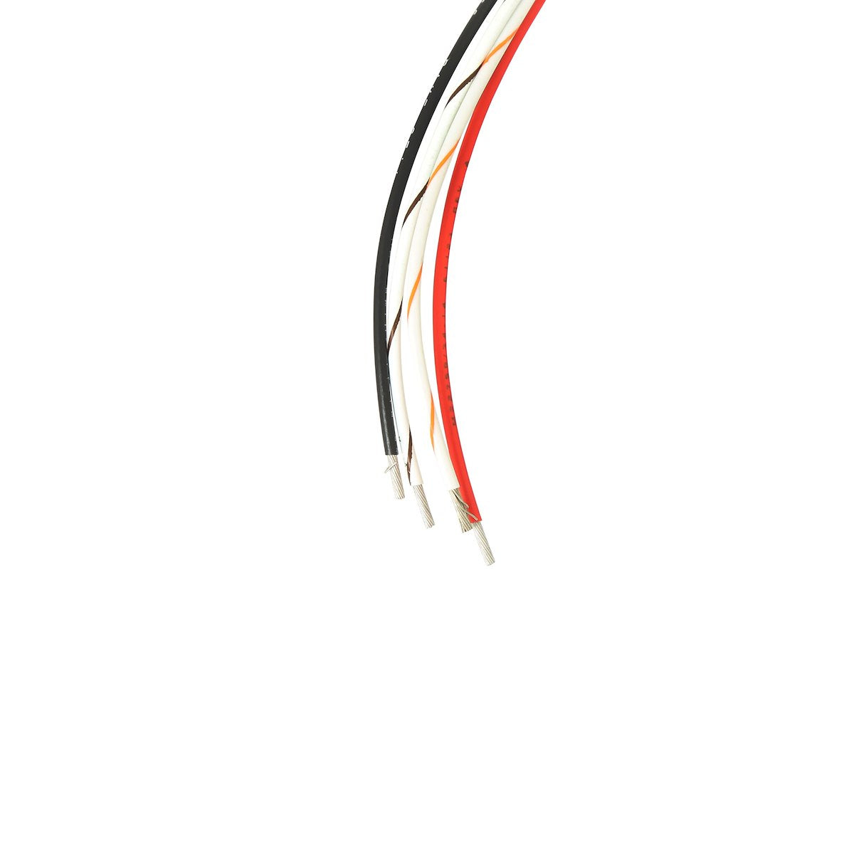 Holley Electric Fuel Pump 12-1800 product image 6