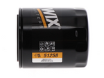 WIX Filters Oil Filters 51258 product image 2
