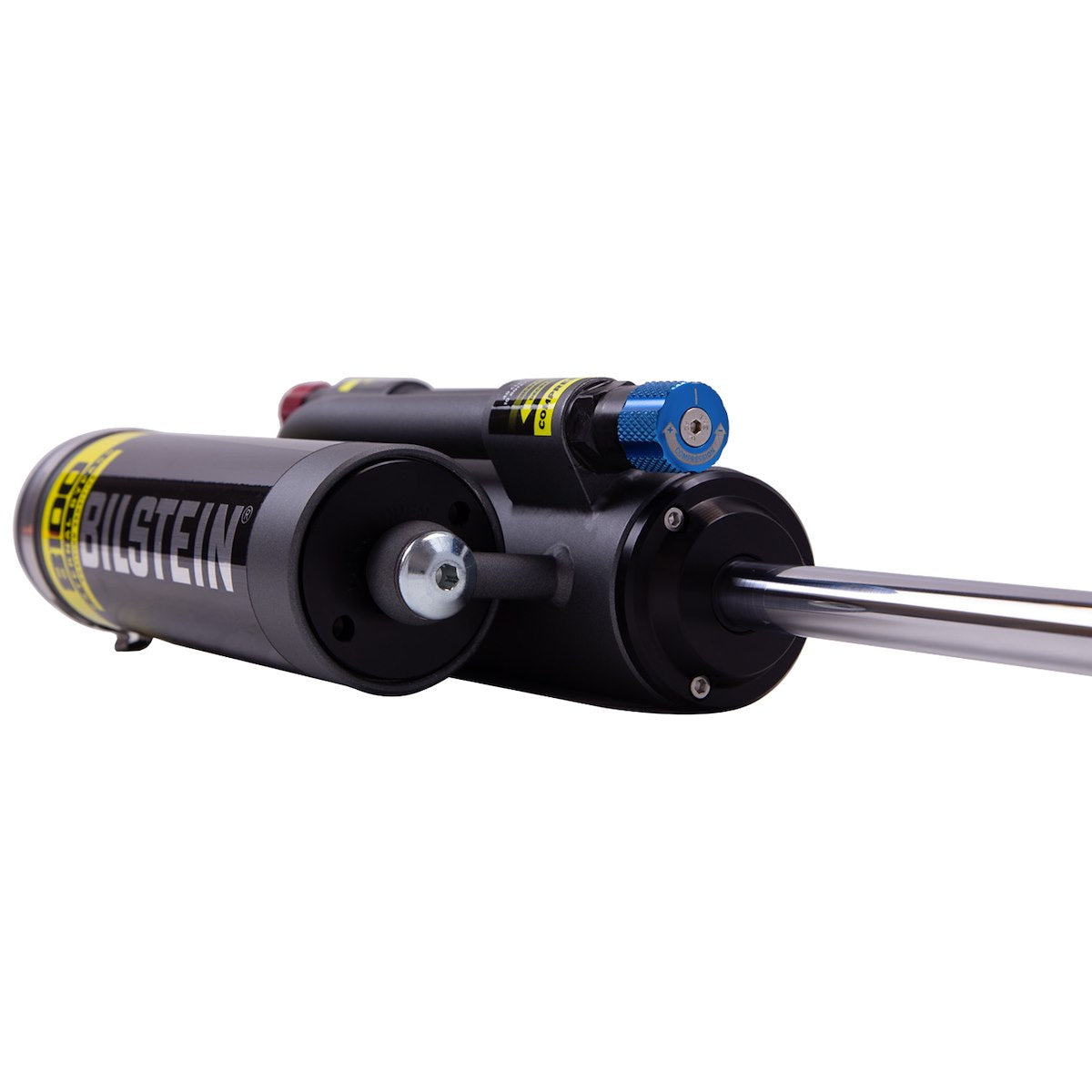Bilstein Shock Absorber 25-291322 product image 6