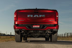 Flowmaster Exhaust System Kit 818197 product image 12