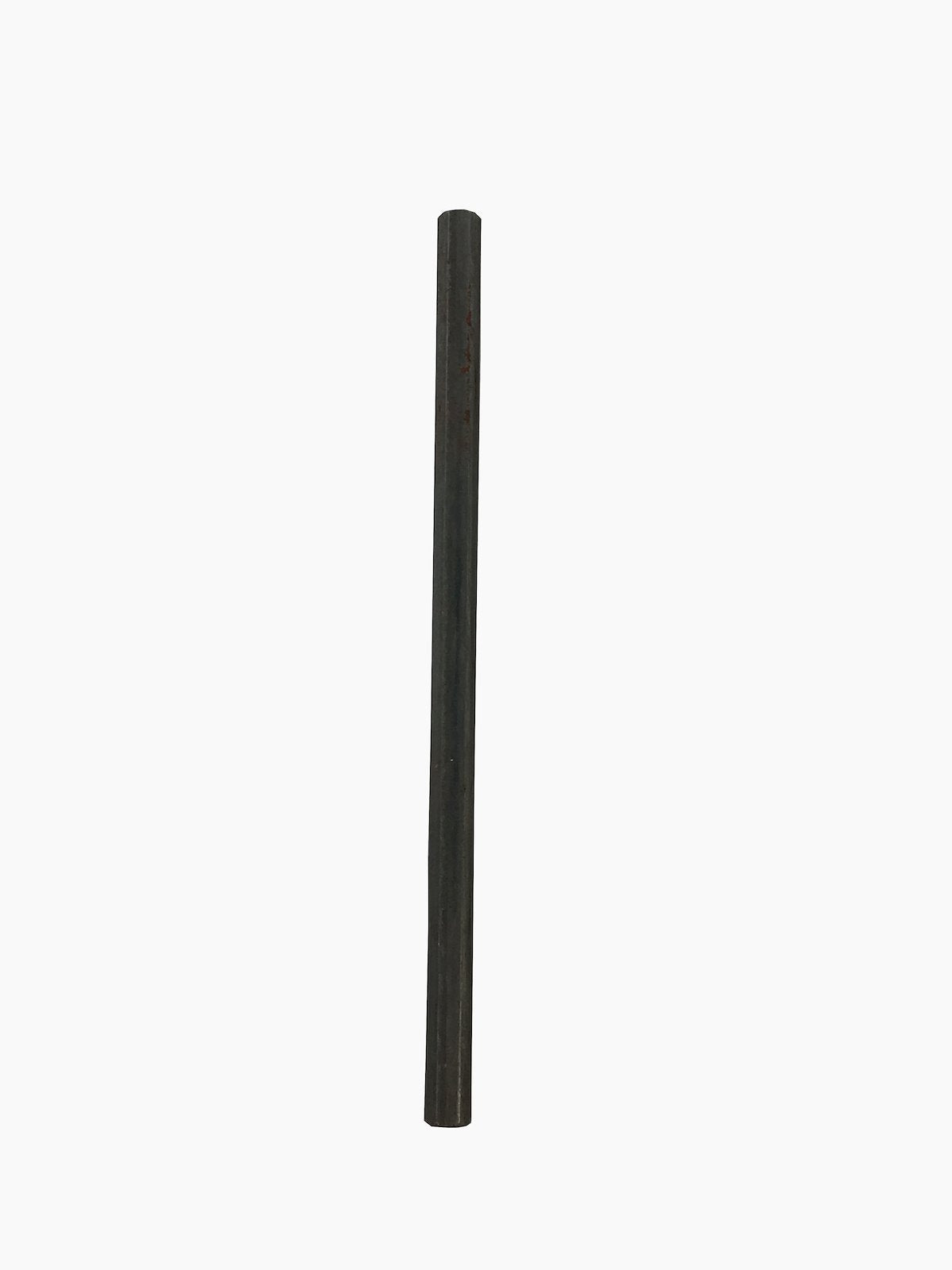 Warn Winch Brake 63548 product image 2